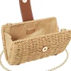 Borsetta - Boho Summer