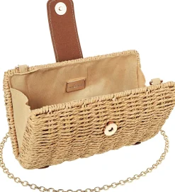 Borsetta - Boho Summer