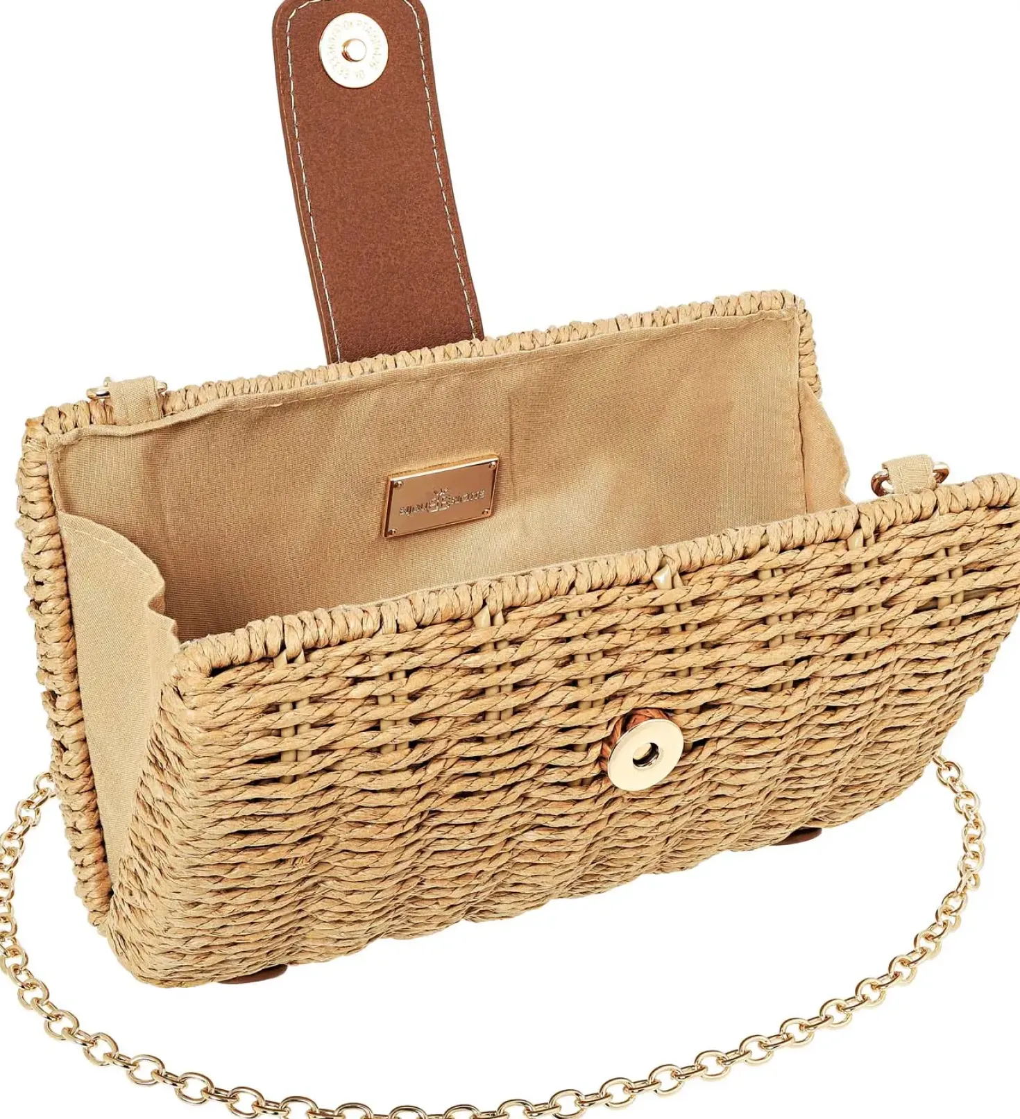 Borsetta - Boho Summer