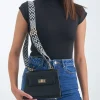 Borsetta - Bougie Black