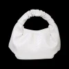 Borsetta - Braided White