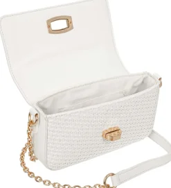 Borsetta - Casual White