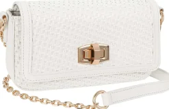 Borsetta - Casual White