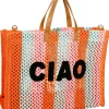 Borsetta - Ciao Statement
