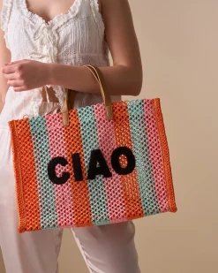 Borsetta - Ciao Statement