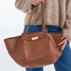 Borsetta - Classic Roomy