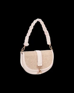 Borsetta - Clean Elegance