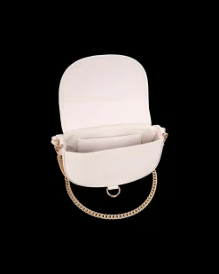 Borsetta - Clean Elegance