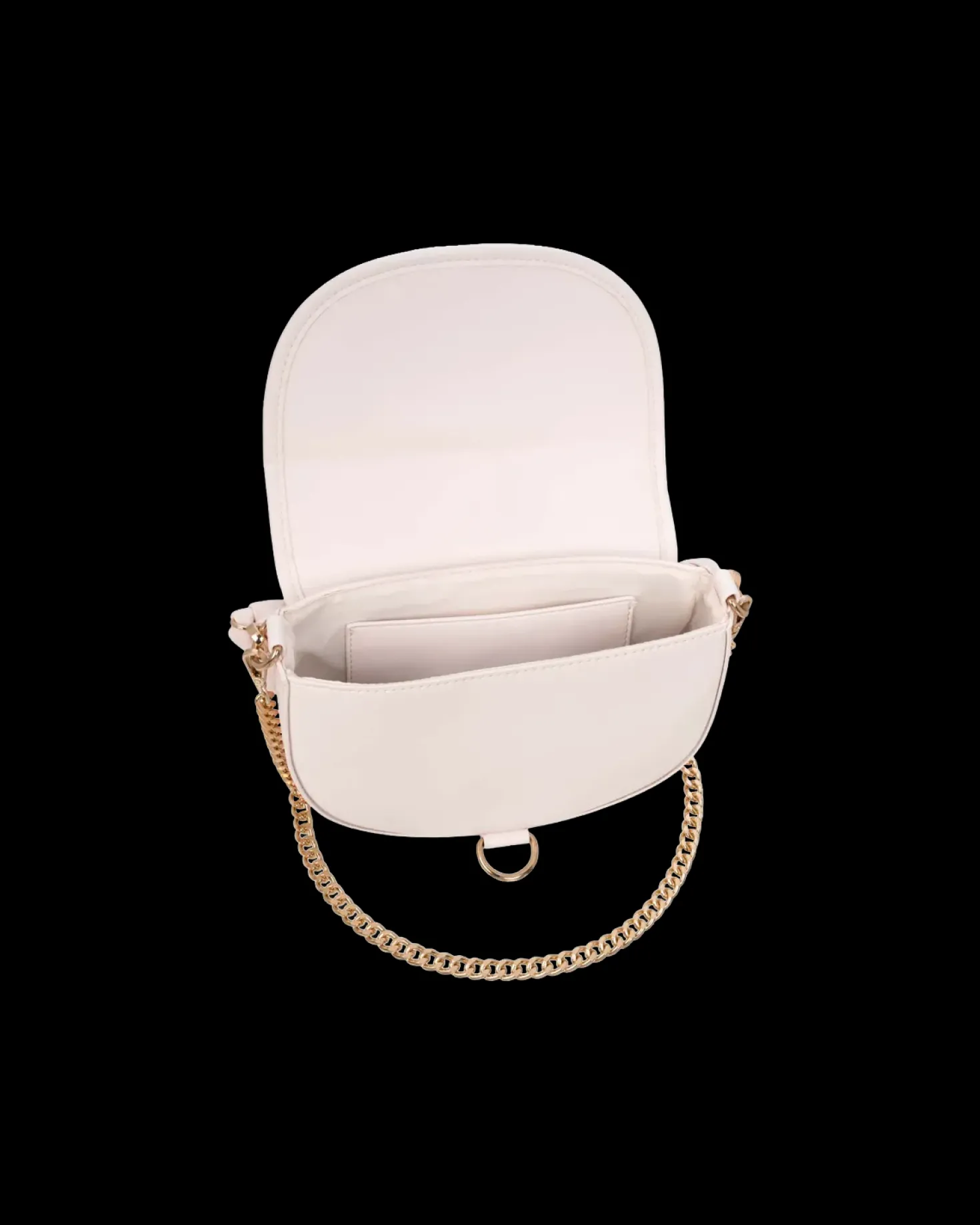 Borsetta - Clean Elegance
