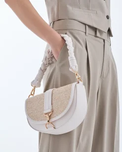 Borsetta - Clean Elegance