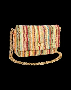 Borsetta - Colorful Boho