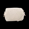 Borsetta - Compact Beige