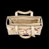Borsetta - Compact Elegance