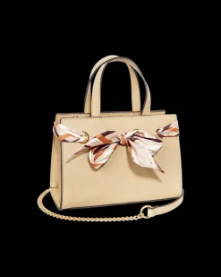 Borsetta - Compact Elegance