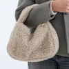 Borsetta - Cozy Teddy