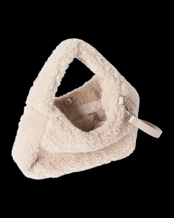 Borsetta - Cozy Teddy
