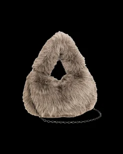 Borsetta - Cozy Touch