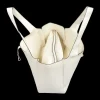 Borsetta - Cream Basic