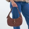 Borsetta - Daily Brown