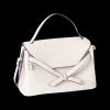 Borsetta - Grey Flap