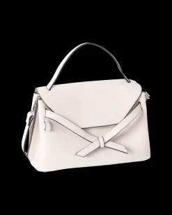 Borsetta - Grey Flap