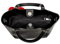 Borsetta - Modern Glamour