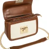 Borsetta - Natural Basic