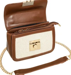 Borsetta - Natural Basic