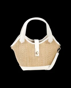 Borsetta - Natural Look