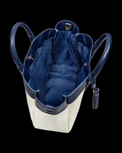 Borsetta - Navy Chic
