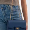 Borsetta - Perfect Blue