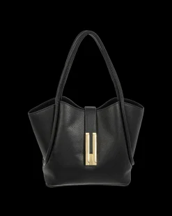 Borsetta - Perfect Classic