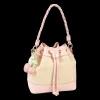 Borsetta - Pink Cherry