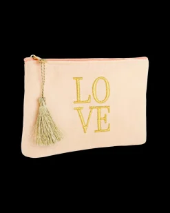 Borsetta - Pink Love