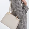Borsetta - Pure Classic