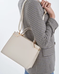 Borsetta - Pure Classic