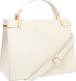 Borsetta - Pure Classic