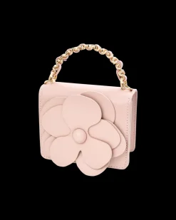 Borsetta - Rose Blossom