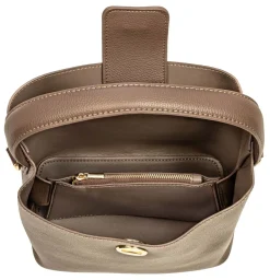 Borsetta - Stylish Brown