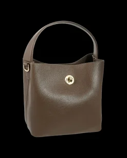 Borsetta - Stylish Brown