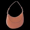 Borsetta - Timeless Brown