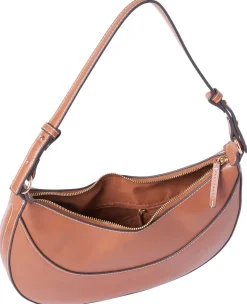 Borsetta - Timeless Brown