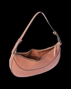 Borsetta - Timeless Brown