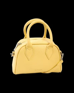 Borsetta - Yellow Speedy