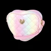 Borsetta per bambini - Colorful Bag