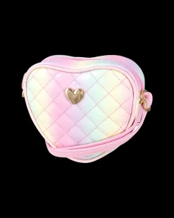 Borsetta per bambini - Colorful Bag