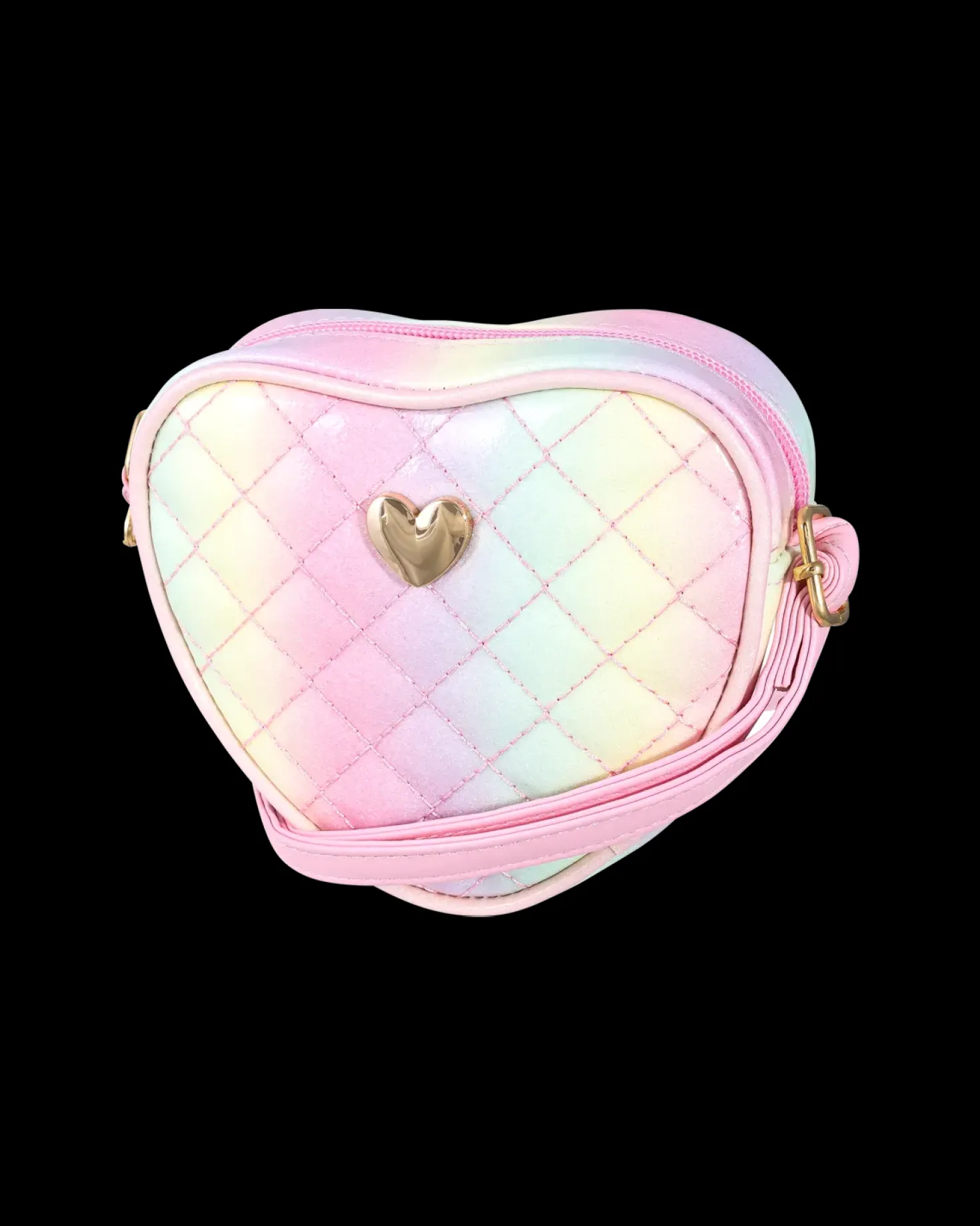 Borsetta per bambini - Colorful Bag