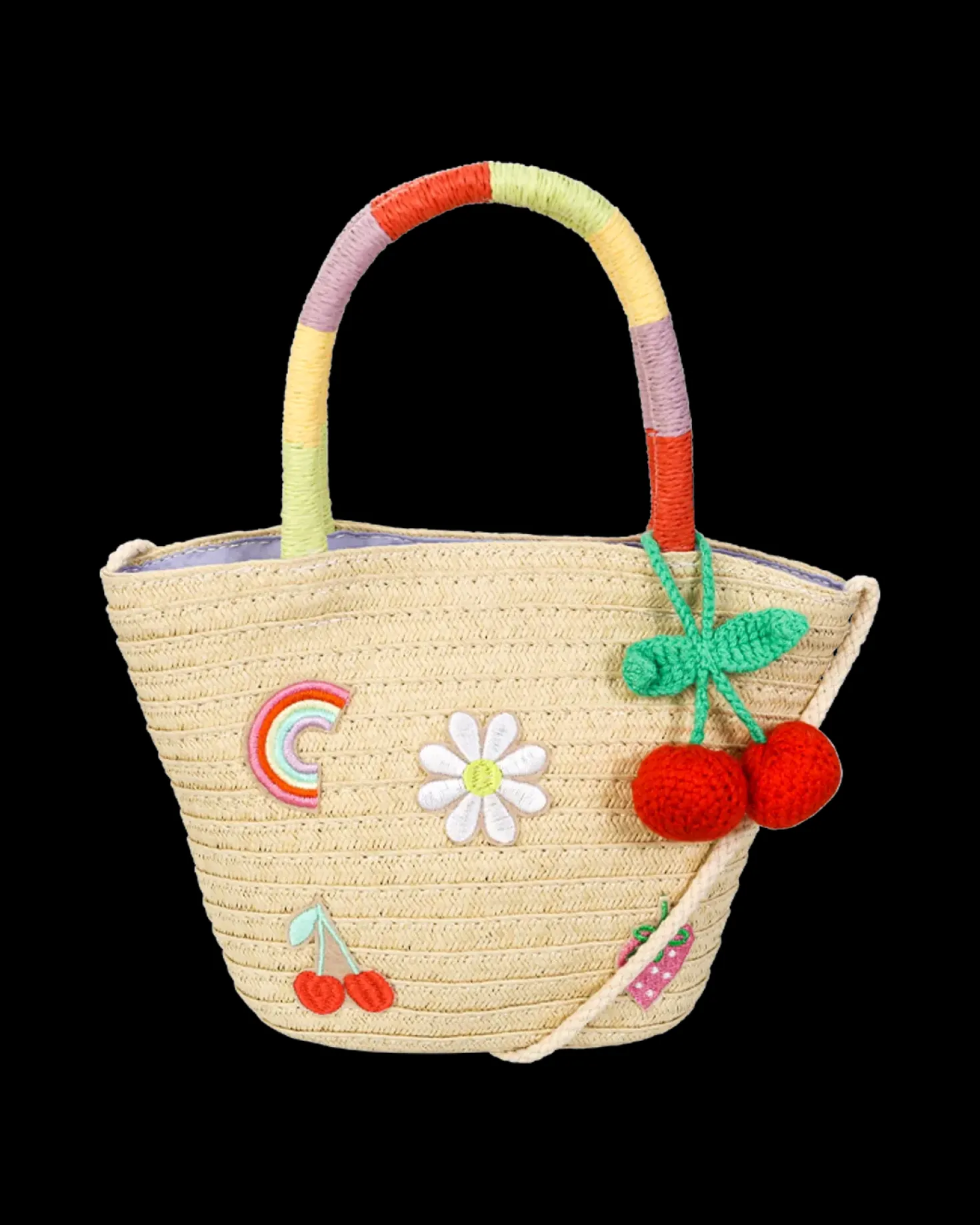 Borsetta per bambini - Cute Charms