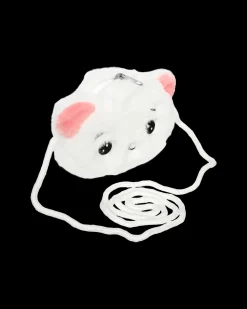 Borsetta per bambini - Fluffy Cutie