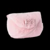 Borsetta per bambini - Fluffy Pink